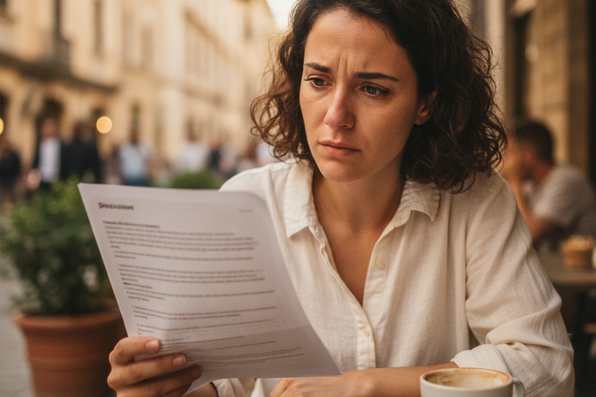 My Stepmother Shared My Private Adoption Journal With Her Book Club