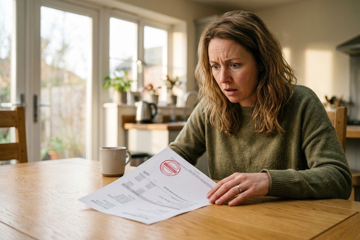 My Sister-in-Law Diverted My Farm Greenhouse Heating Fund to Pay for Her Destination Shower