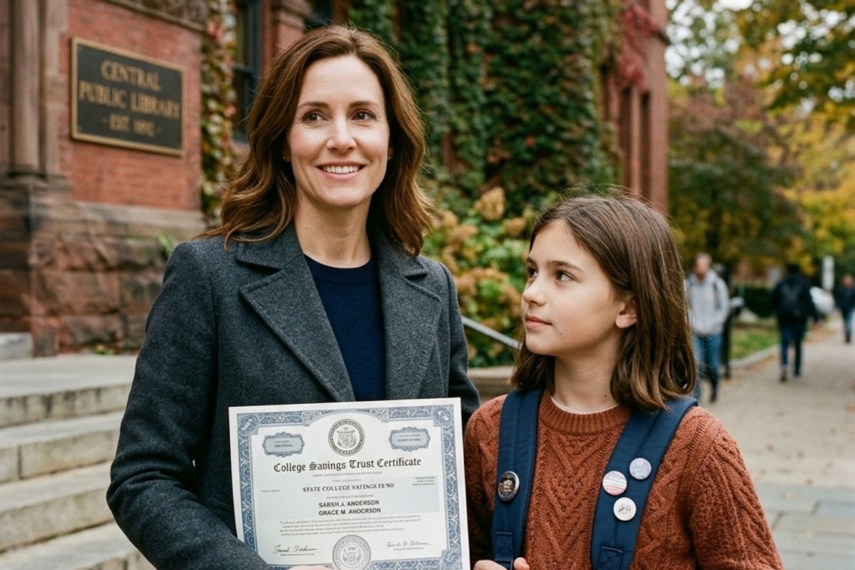 My Parents Demanded I Drain My Daughter’s College Fund to Bail Out My 35-Year-Old Brother’s Luxury Car Debt — Until a Forensic Audit Revealed His Fake Business